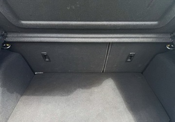 Ford Focus III Sedan Facelifting 1.0 EcoBoost 125KM 2017 Ford Focus 1.0 EcoBoost 125KM SalonPL FV23 Benzyna 125KM, zdjęcie 9