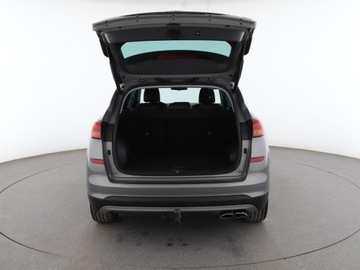 Hyundai Tucson III 2018 Hyundai Tucson automat 4x4 mHEV full LED skóra, zdjęcie 14