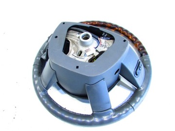 VOLANT ULOŽENÍ ŘIDIČE CHRYSLER SEBRING