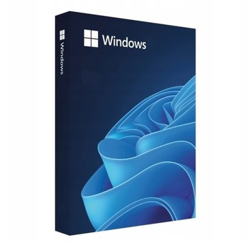 ИГРОВОЙ КОМПЬЮТЕР CORE i7 3,8 ГГц GeForce 16 ГБ ОЗУ 512 ГБ SSD Wi-Fi Windows