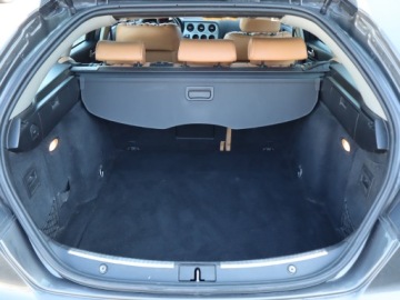 Alfa Romeo 159 Sportwagon 2.0 JTDM 16v 170KM 2010 Alfa Romeo 159 2.0 JTD, 167 KM, Klima, zdjęcie 12