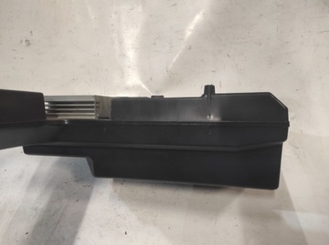 Audi A4 B6 8E0035223 8E903538203S Сабвуфер