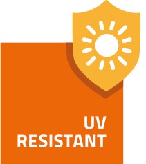 Морские акустические системы Hertz HEX 6.5 S-LD-G для лодок 165