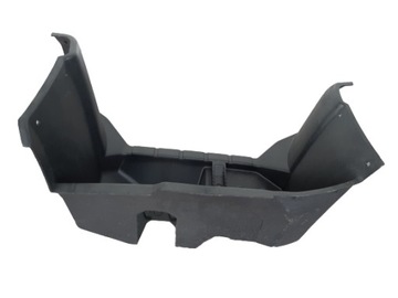 Podnóżek QUAD ATV 150, 200 PRAWY ++
