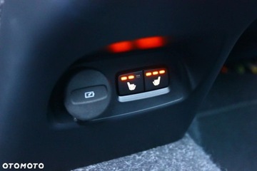 Volvo XC40 Crossover 2.0 D3 150KM 2019 Volvo XC 40 Volvo XC 40 D3 Momentum Pro 2.0 Diesel 150KM, zdjęcie 33