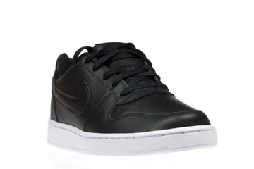 Buty damskie WMNS NIKE EBERNON LOW AF1