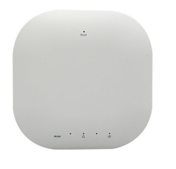 Punkt dostępowy SST -270CA 11ac 750 Mb