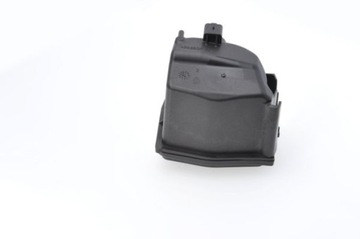 BOSCH FILTRU PALIVA BERLINGO C4 206 PARTNER 1.6HDI