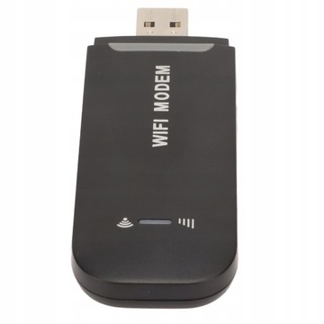 WIFI LAN PLUS PLAY МАРШРУТИЗАТОР ДЛЯ SIM-КАРТЫ