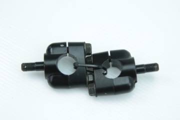 КРЕПЛЕНИЕ НА РУЛЬ YAMAHA SR 125