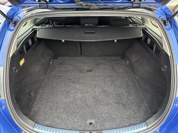 Toyota Auris II Touring Sports Facelifting 1.8 Hybrid 136KM 2018 Toyota Auris Hybrid 135 Selection II (2012-) Hybri, zdjęcie 12