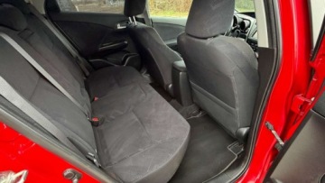 Honda Civic IX 2013 Honda Civic Rtay 1.6 d 120 KM Kamera Tyl Klimatronic Navigacja Zarej w PL, zdjęcie 18