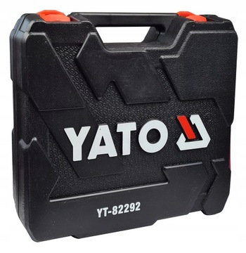 ЭЛЕКТРИЧЕСКАЯ ТЕПЛОВАЯ ПИСТОЛЕТКА 2000ВТ СВЕТОДИОДНЫЙ КОРПУС + НАСАДКИ