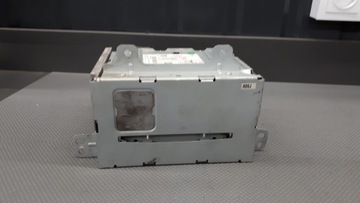 95324199 radio czytnik CD Opel Zafira Mokka 13r