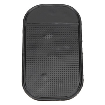 PODKŁADKA POD TELEFON NANO PAD ANTYPOŚLIZGOWA
