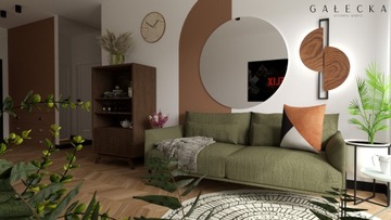 ДИЗАЙН ИНТЕРЬЕРА материалами ВАННАЯ КУХНЯ