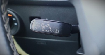 Seat Ateca SUV 1.0 EcoTSI Ecomotive 115KM 2017 Seat Ateca (nr 101) 1.0 TSI 115KM Parktronik Tempomat Panorama Klima Gwara, zdjęcie 24