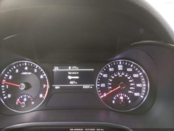 Kia 2024 Kia Inny Forte Gt-Line 2024 2.0 Benzyna 147KM, zdjęcie 10