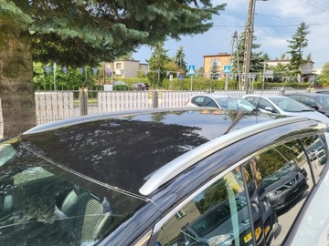 Renault Grand Scenic III 1.6 dCi 130KM 2017 Renault Grand Scenic 1.6 Diesel 130 KM Grand, zdjęcie 22