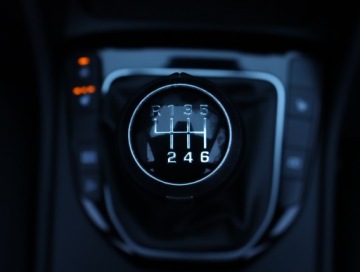 Hyundai Tucson IV SUV 1.6 T-GDI 150KM 2021 Hyundai Tucson 1.6 T-GDI, Salon Polska, zdjęcie 15