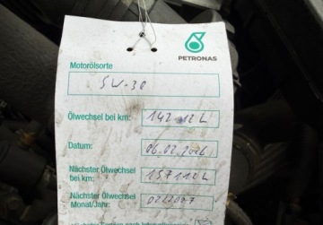 Kia Sportage IV SUV Facelifting 1.6 T-GDI 177KM 2019 Kia Sportage 1.6T 177KM FullLed KeyLess Kamera 360 Bezwypadkowy Dla wymaga, zdjęcie 9