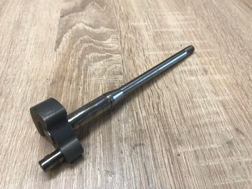 КОЛЕНВАЛ PARTNER BV 24 ОРИГИНАЛ