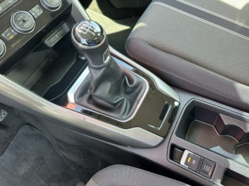 Volkswagen T-Roc I SUV 2.0 TDI 115KM 2021 Volkswagen T-Roc Kamera, Asystent Climatronic Navi, zdjęcie 28