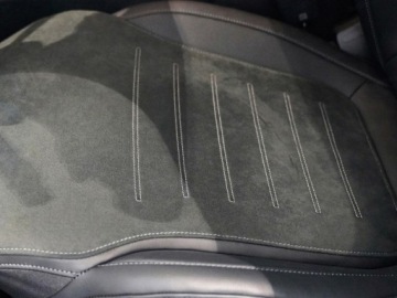 Mercedes GLC C254/X254 Coupe 2.0 200 204KM 2026 MERCEDES-BENZ GLC 200 4-Matic AMG Line 2.0 (204KM) 2026, zdjęcie 6