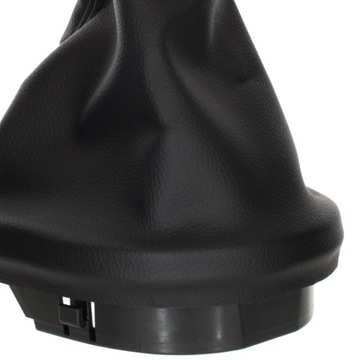 РУЧКА ПЕРЕКЛЮЧЕНИЯ ПЕРЕДАЧ + СИСЬКИ для Seat Altea 2004-2012 гг.