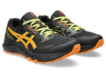 Buty do biegania Asics Gel-Sonoma 7 M 1011B595-002