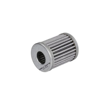 Filtr fazy lotnej CERTOOLS LPG CI-275-2/10