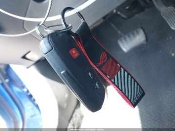 Toyota C-HR I 2020 Toyota C-HR 2020 TOYOTA C-HR XLE 2.0 Benzyna 144KM, zdjęcie 12