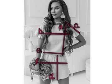 Женский муслиновый комплект, летний оверсайз, воздушная блузка, муслиновые шорты, S/M