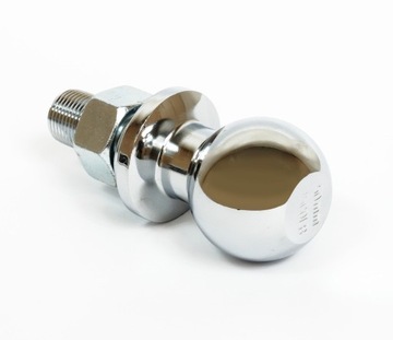 ШАРИКОВЫЙ КРЮК ШАРИКОВЫЙ БУКСИРОВОЧНЫЙ КРЮК ПРИЦЕПНОЕ СЦЕПНОЕ УСТРОЙСТВО