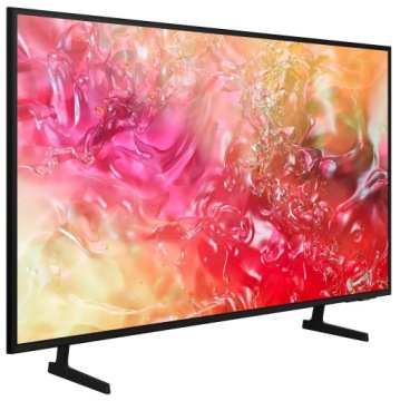 Телевизор 75 SAMSUNG UE75DU7192U LED 4K UHD Smart TV HDR DVB-T2/HEVC