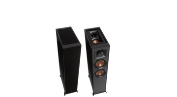ДИНАМИКИ KLIPSCH R-625FA С DOLBY ATMOS