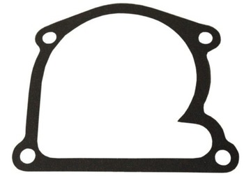 USZCZELKA POMPY WODNEJ URSUS C360 C-360