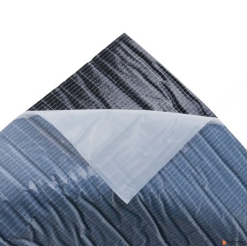 Звукоизоляция рекуператора пенопластовый комплект звукоизоляционных ковриков 11мм