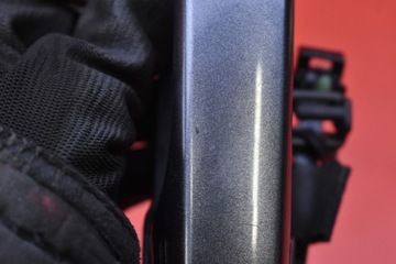 KLIKA LEVÝ PŘEDNÍ 1G3 TOYOTA AVENSIS T27 T29 15-20