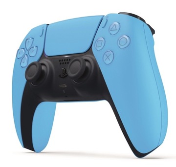OD RĘKI PAD do Plystation 5 PS5 NOWY ZESTAW SKLEP