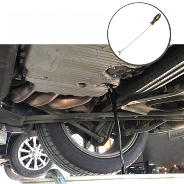 ВИНТЫ ДЛЯ ПРОКАЧКИ АВТОМОБИЛЬНОГО МАСЛА МАГНИТНЫЙ ВИНТ ДЛЯ СНЯТИЯ МАСЛЯНОГО ПОДДОНА АВТОМОБИЛЯ