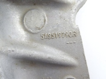 РАЗЪЕМ ОПОРНОГО КРОНШТЕЙНА JUKE II F16 ПЕРЕДНИЙ ЛЕВЫЙ 548519790R