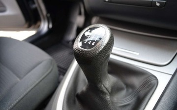 BMW Seria 1 E81/E87 Hatchback 5d E87 1.6 116i 115KM 2007 BMW Seria 1 Bezwypadkowe - Niski przebieg - dobrze utrzymana - gotowa do j, zdjęcie 23