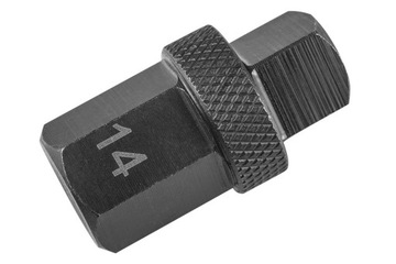 NEO NARZĘDZIE DO OSI MOTOCYKLOWYCH 6 W 1 10-501