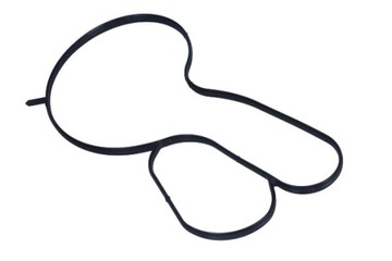 USZCZELKA POMPY PŁYNU CHŁODZĄCEGO VW GOLF 1.0TSI/1.2TSI/1.4TSI 13-