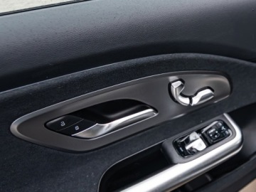 Mercedes CLA C118/X118 2026 MERCEDES-BENZ CLA 200 AMG Line Sedan 1.5 163KM 2026, zdjęcie 15