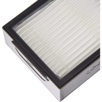 НАБОР ЩЕТКОВ ФИЛЬТРЫ ДЛЯ IROBOT ROOMBA e4 e5 e6 e7 i3 i4 i5 i6 i7 i8 j7