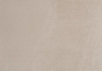 Бархатный фотобокс 10х15 на 150 фотографий R21