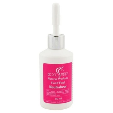 Neutralizator do Kwasów - Neutralizer Biocosmetic