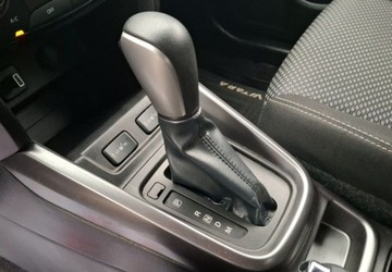 Suzuki Vitara III SUV Facelifting 1.4 BoosterJet 140KM 2019 Suzuki Vitara 1.4 Boosterjet Premium 2WD aut 1.4 Benzyna 140KM, zdjęcie 13